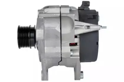 hella-8el012427161
